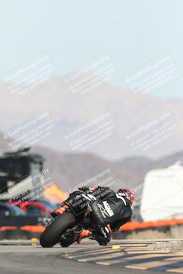 media/Nov-29-2025-TrackXperience (Sat) [[2953a387f4]]/2-Level 2/Session 4 (Turn 16)/